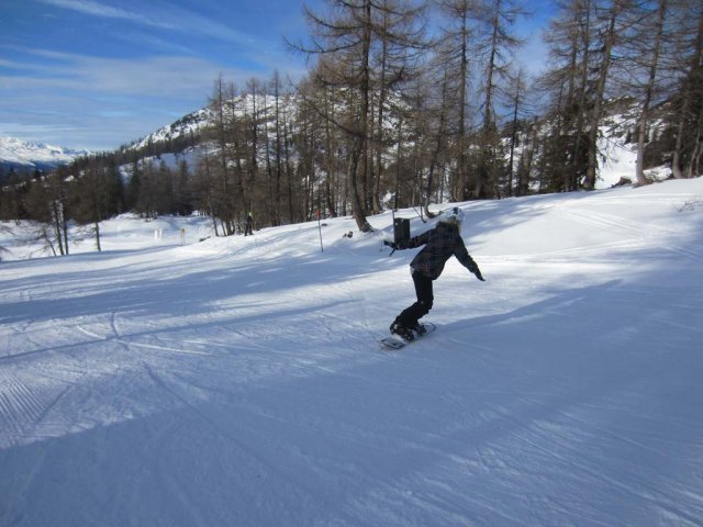 2014_01_13_Schikurs Martina 068